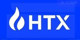 lbtc钱包支持 支持btc的钱包